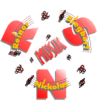 RSN-Musik-Logo (C)2000 by S.G�ndling